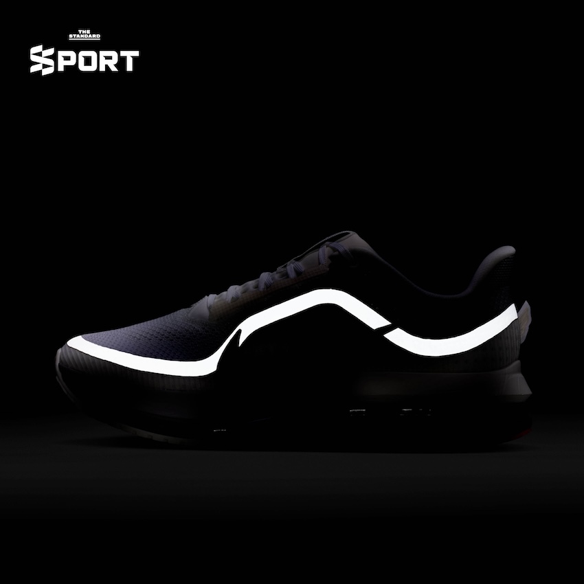 Nike เปิดตัว Pegasus Premium ‘Year of the Horse’ ฉลองปีมังกร 2026 7