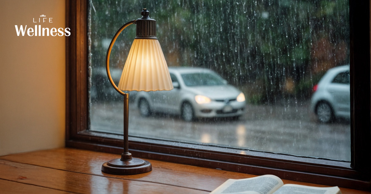 ombrophile-meaning-emotional-connection-rain