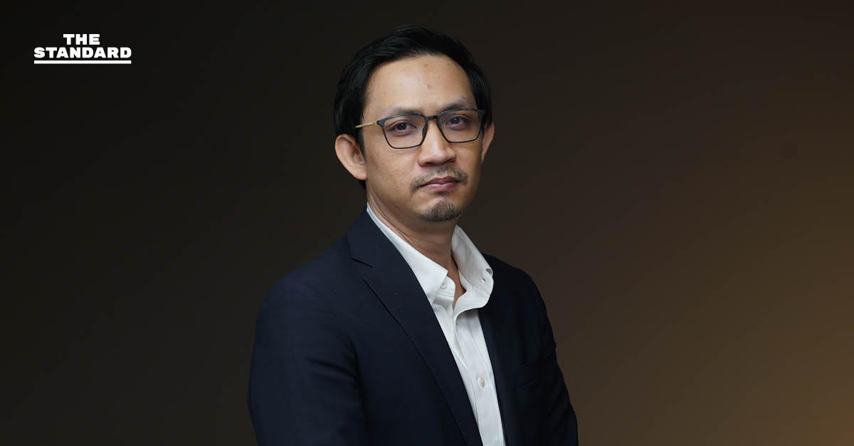 พรรคประชาชนไม่ปกป้องจิรัฏฐ์ในคดีใบ สด. 43 ปลอม ให้พิสูจน์ตัวเองตามกระบวนการ