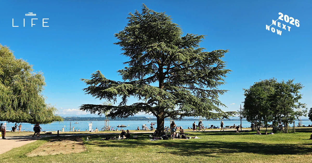 ปักหมุดเที่ยว เช็กปฏิทินวันหยุด-วันควรลา ปี 2569