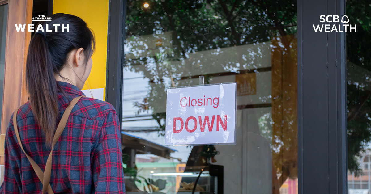 พงศ์กวินเผยมีแผนให้ ยศชนันช่วยหาเสียง กทม. บอกสัปดาห์หน้าพร้อมเปิดตัว สส. 400 เขต