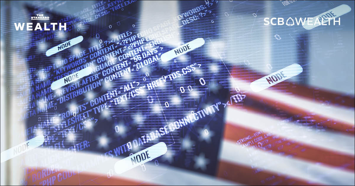 เจาะลึก 10 Predictions ปี 2026: ชี้เป้า ‘อินเดีย’ ผงาด-AI เข้าสู่ยุคทำเงิน พร้อมแผนรับมือ หุ้นไทย ส่อหลุด 1,200 จุด