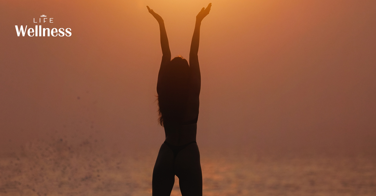 resilience-psychology-mechanism-overcome-crisis