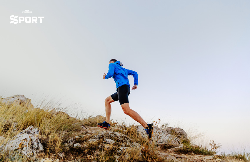 Running Fever เจาะเทรนด์รันนิ่ง สิ่งที่ได้ไปต่อในปี 2026 (และไปได้ไกลกว่านี้) 2