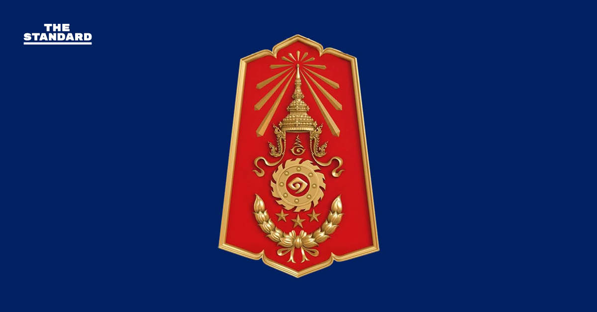 ทภ.1 ประกาศเดินหน้าปฏิบัติการทางทหารชายแดน สระแก้ว ตอบโต้กัมพูชายิงถล่มหมู่บ้าน-ลอบวางระเบิด ย้ำปกป้องอธิปไตยถึงที่สุด