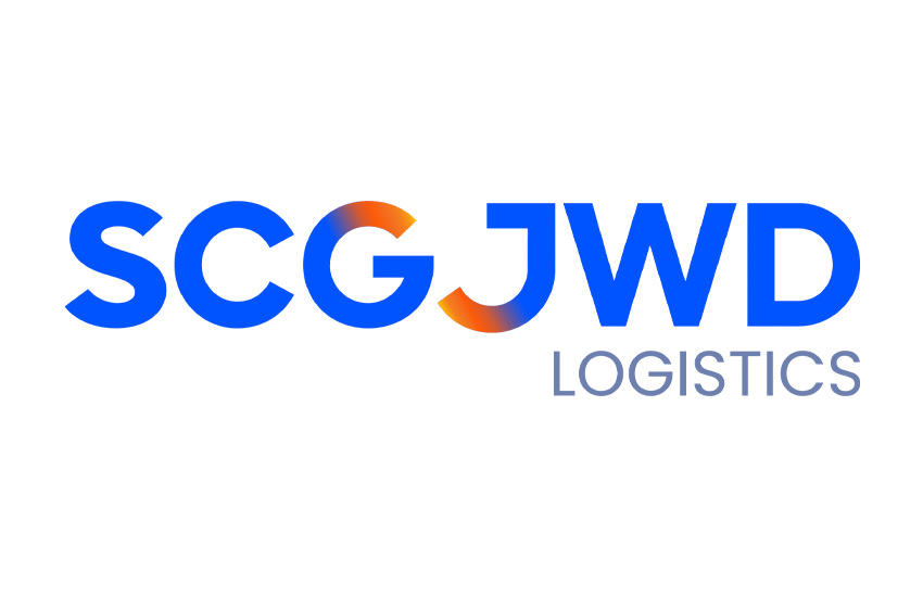 SCGJWD: ฝ่าวิกฤตซ้อนวิกฤต สู่ ASEAN Connector เชื่อมโลกด้วยโลจิสติกส์ไทย 1