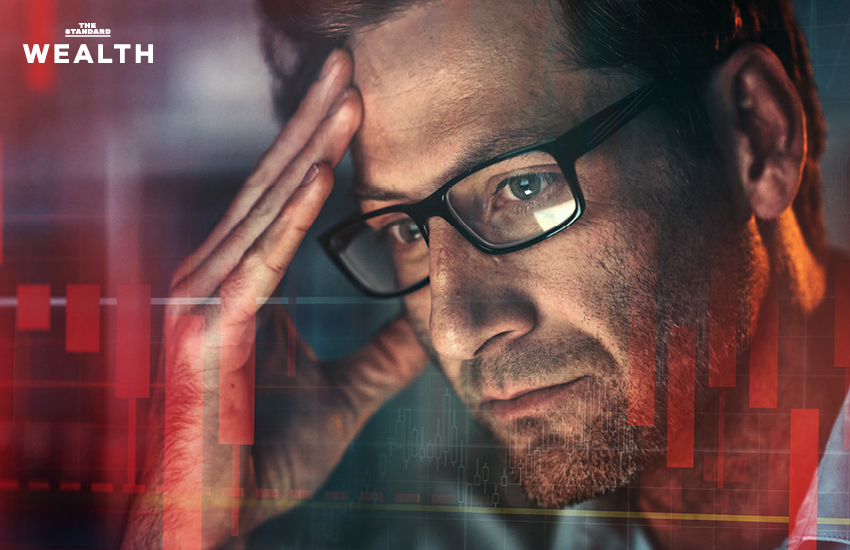 ถึงเวลาไทยคุม ‘อินฟลูเอนเซอร์’ แล้วหรือยัง? ก.ล.ต. จ่อเข้มแนะนำการลงทุน เตรียมออกกฎให้ ‘ผู้จ้าง’ ต้องรับผิดชอบ หากโฆษณาผิดกฎ 1