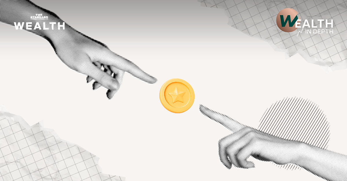 ถึงเวลาไทยคุม ‘อินฟลูเอนเซอร์’ แล้วหรือยัง? ก.ล.ต. จ่อเข้มแนะนำการลงทุน เตรียมออกกฎให้ ‘ผู้จ้าง’ ต้องรับผิดชอบ หากโฆษณาผิดกฎ