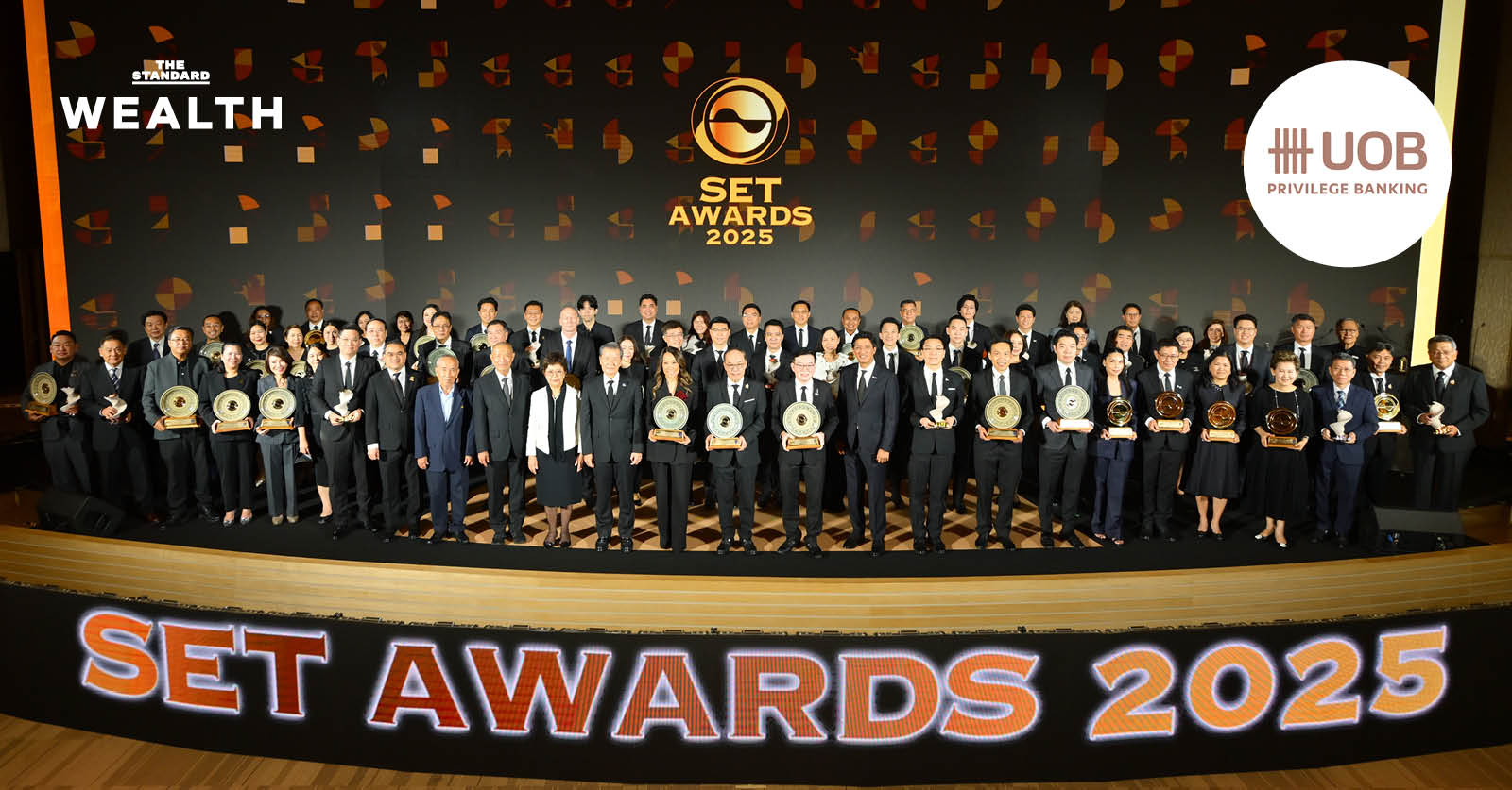 set-awards-investor-compass-quality-stocks-esg