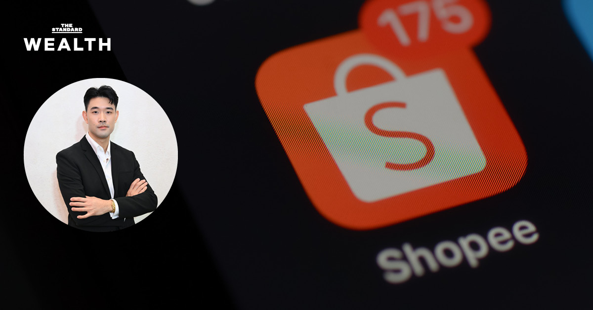 Shopee โชว์ตัวเลขแคมเปญ 12.12 ดันยอดขาย ‘MSME ไทย’ พุ่ง 14 เท่า พร้อมเผยกำลังซื้อตลาดต่างจังหวัดสุดคึกคัก (No changes were needed. Based on the rule add a space before proper nouns that follow a verb, there are no instances in this headline where a proper noun immediately follows a verb.)