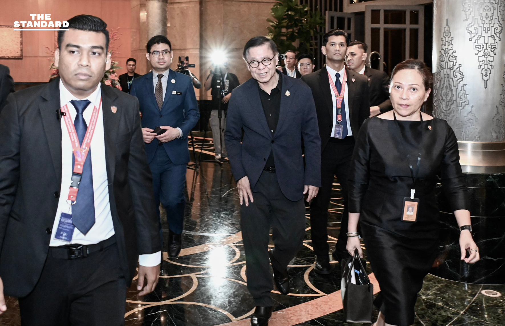 sihasak-malaysia-asean-special-meeting-thailand-cambodia