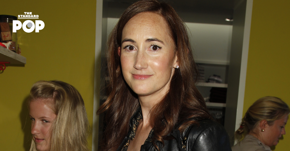Sophie Kinsella นักเขียนเจ้าของผลงาน ‘Shopaholic’ เสียชีวิตในวัย 55 ปี