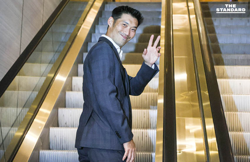 ภาพข่าวแห่งปี 2568 ผ่านชัตเตอร์ของช่างภาพ THE STANDARD 120