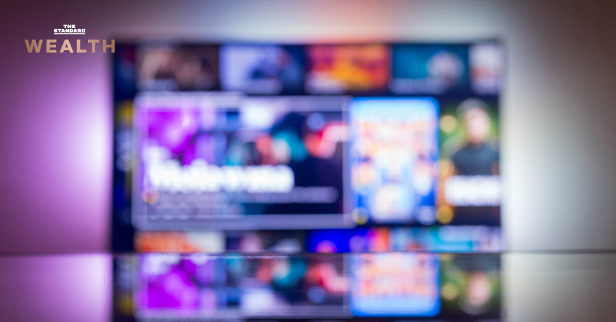 เลิกจ่ายแพง 9 เทคนิคประหยัดค่าสตรีมมิ่งให้อยู่หมัด