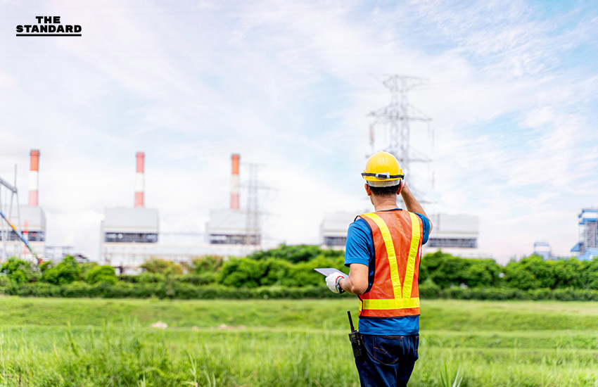 ‘Sustainability Spark by PTT Group 2026’ เวทีจุดประกายอนาคต ปลุกพลังทุกภาคส่วนร่วมสร้างโอกาสใหม่จากความยั่งยืน [ADVERTORIAL] 1