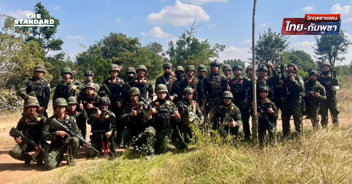 thai-army-controls-klong-phaeng-sa-kaeo