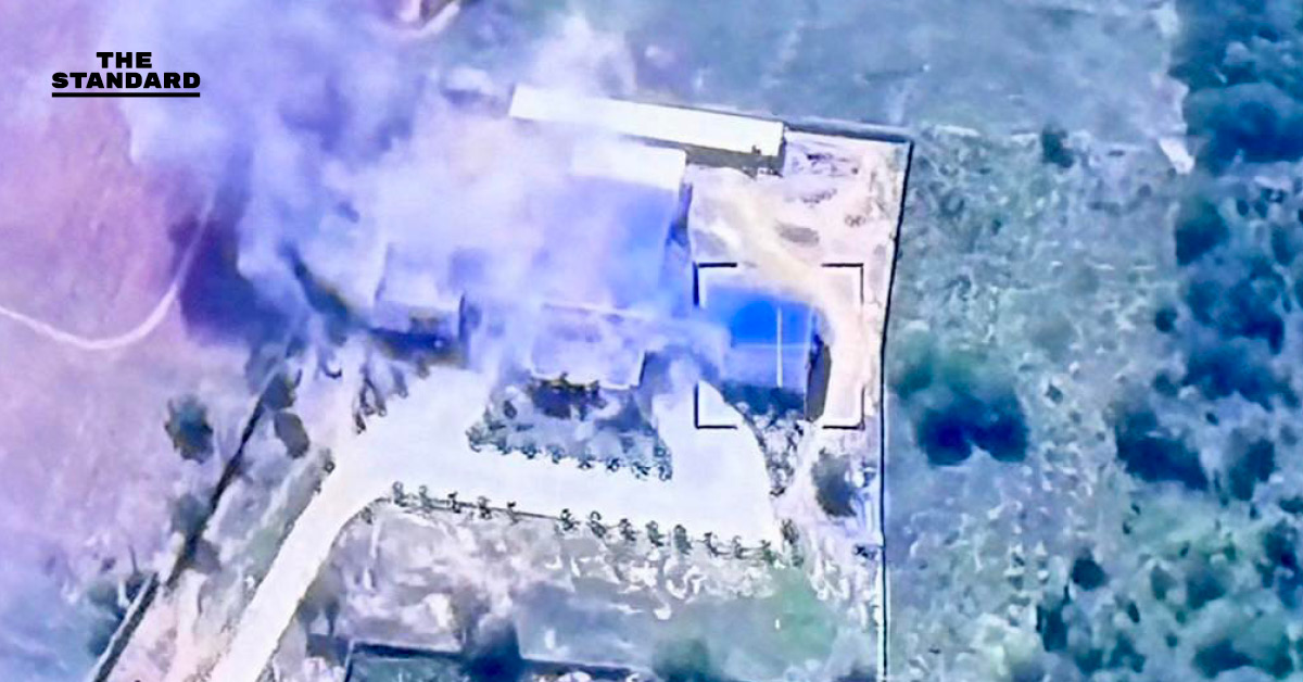 thai-army-destroys-cambodia-casino-base