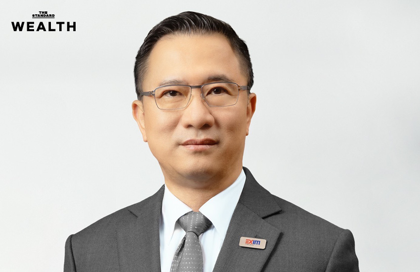 มุมมอง ‘เศรษฐกิจไทย ปี 2569’ จาก 17 ผู้เชี่ยวชาญ-ผู้นำธุรกิจ 12