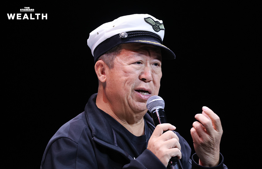 มุมมอง ‘เศรษฐกิจไทย ปี 2569’ จาก 17 ผู้เชี่ยวชาญ-ผู้นำธุรกิจ 13