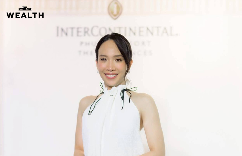 มุมมอง ‘เศรษฐกิจไทย ปี 2569’ จาก 17 ผู้เชี่ยวชาญ-ผู้นำธุรกิจ 17