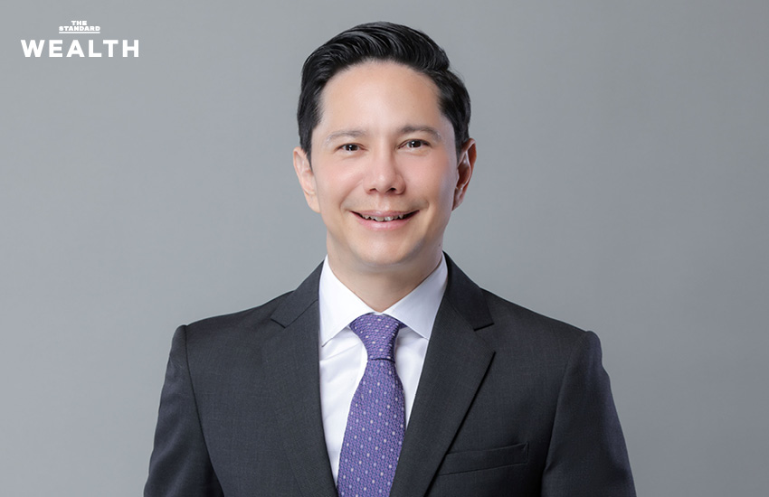 มุมมอง ‘เศรษฐกิจไทย ปี 2569’ จาก 17 ผู้เชี่ยวชาญ-ผู้นำธุรกิจ 2