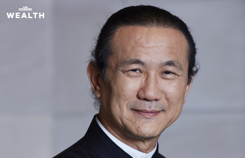 มุมมอง ‘เศรษฐกิจไทย ปี 2569’ จาก 17 ผู้เชี่ยวชาญ-ผู้นำธุรกิจ 6