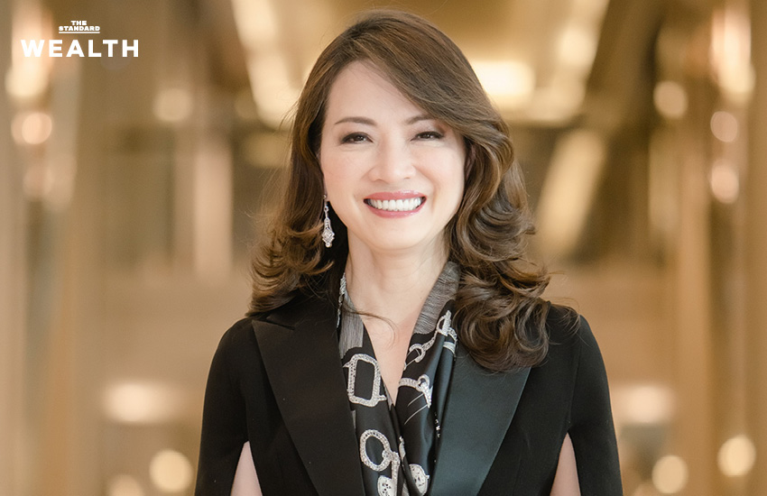 มุมมอง ‘เศรษฐกิจไทย ปี 2569’ จาก 17 ผู้เชี่ยวชาญ-ผู้นำธุรกิจ 7