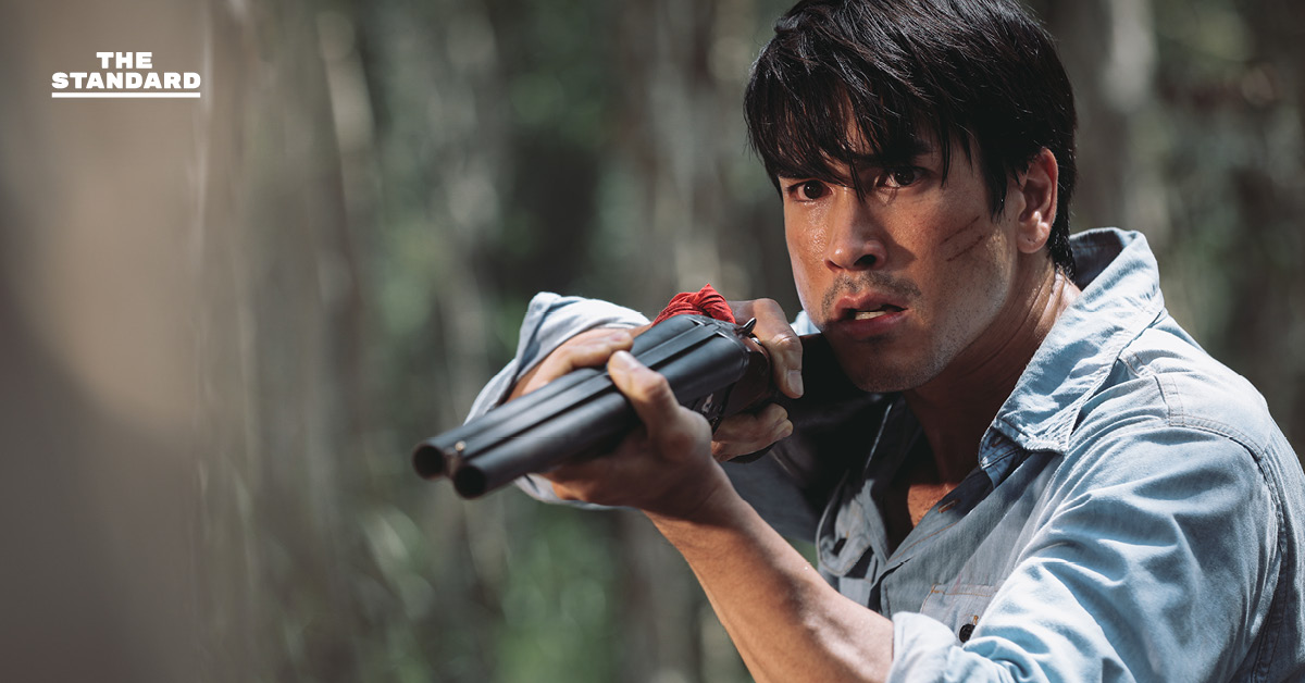 ครม. เห็นชอบมาตรการหนุนภาพยนตร์ไทย จ่ายคืน 15% ของค่าใช้จ่ายการผลิต หากโกอินเตอร์เพิ่มอีก 5%