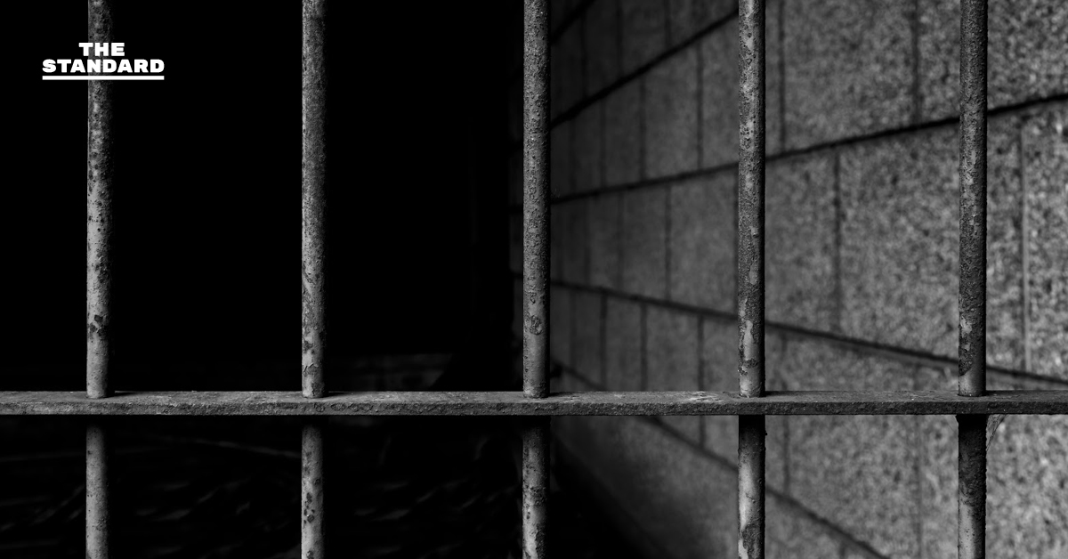 ทางการไต้หวันส่งตัว หญิงไทยวัย 29 ปี กลับดำเนินคดี หลังตกเป็นผู้ต้องหาค้ามนุษย์ นำบุตรสาววัย 12 ปี บังคับค้าประเวณีที่ ญี่ปุ่น