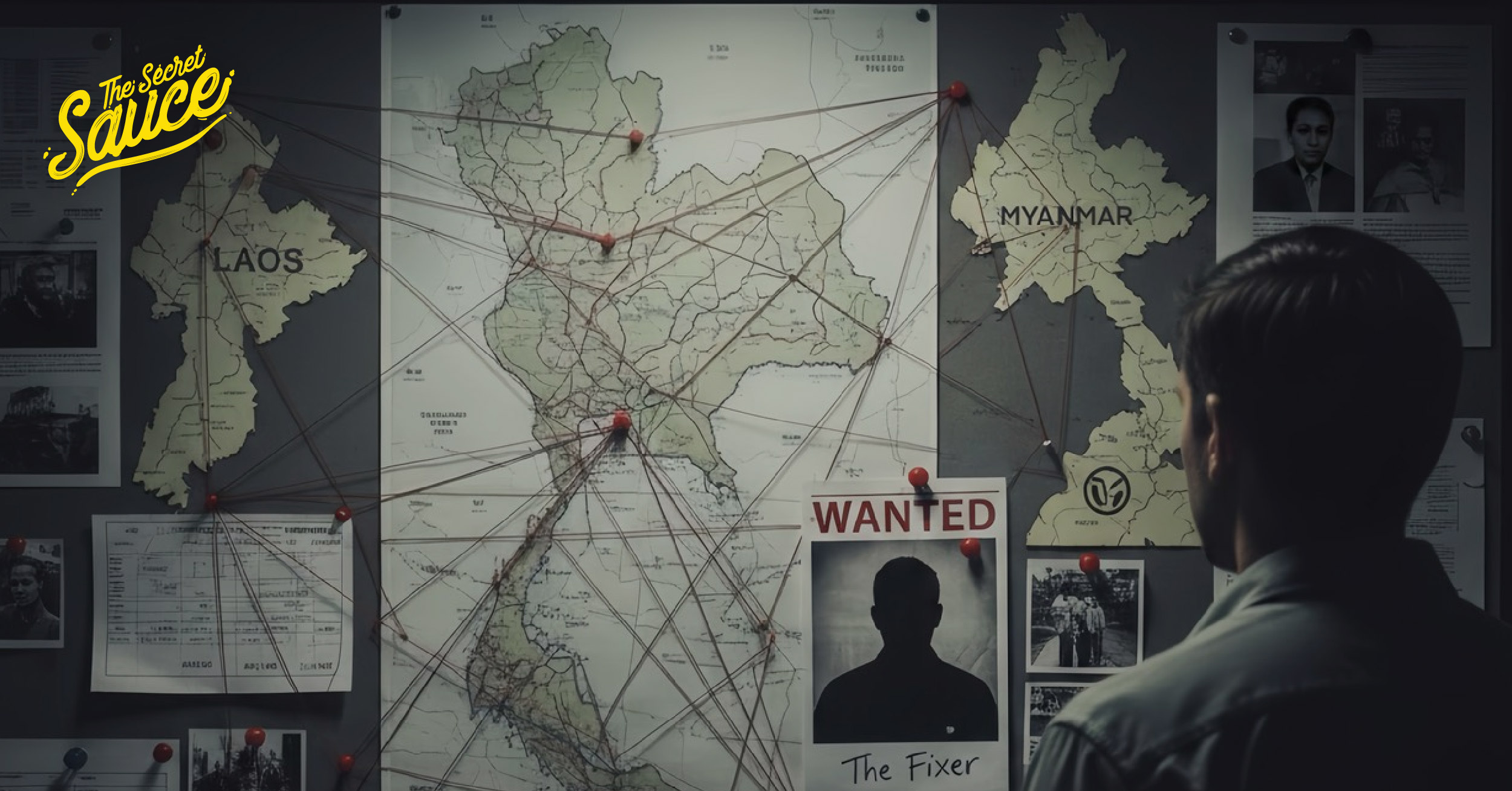 thailand-money-laundering-scammer-economy-unodc