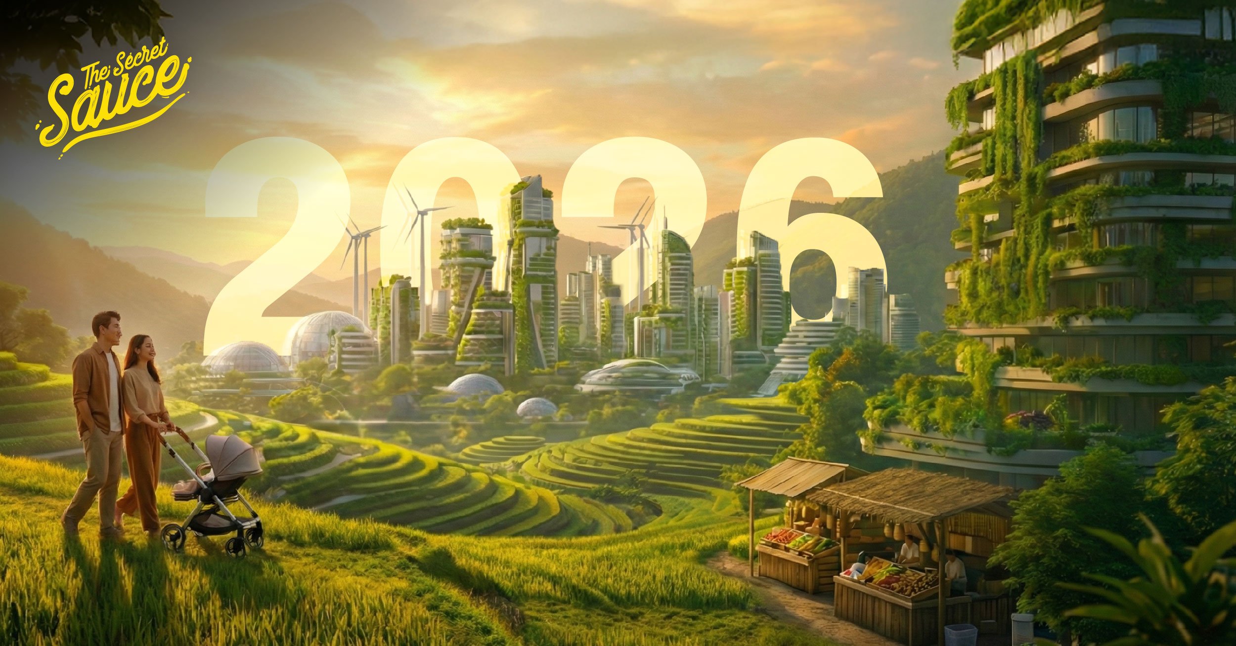 the-meaning-generation-8-trends-2026