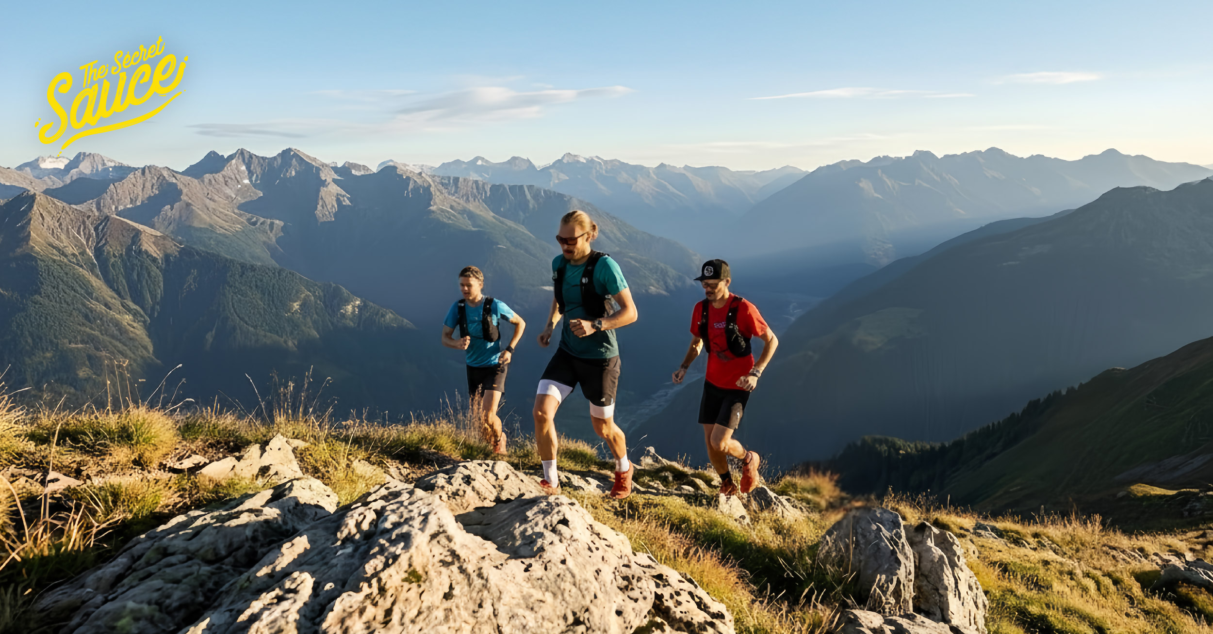 the-outdoor-generation-nature-as-healing-trend-2025