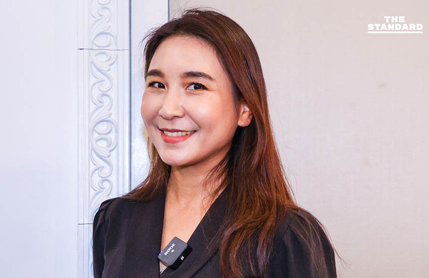 “วันนี้เราพร้อมที่สุด” พรรคประชาชนรวมพลว่าที่ผู้สมัคร 500 ชีวิต พร้อมเปิดชื่อ 4 รองนายกฯ 8