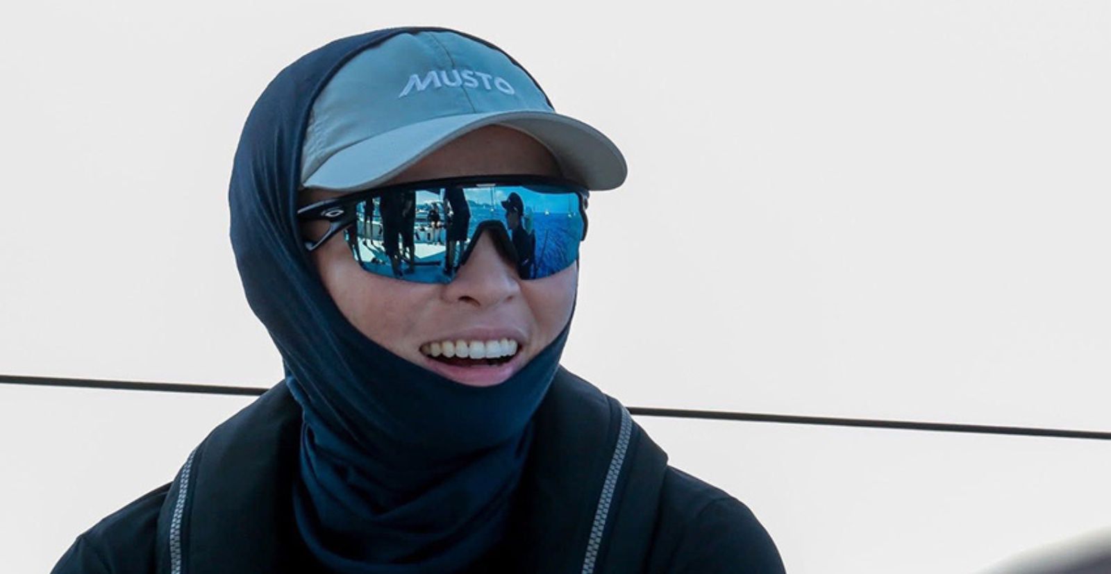 พระราชินี ภูเก็ต