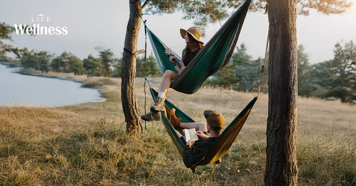 weekend-recovery-mental-health-stress-relief