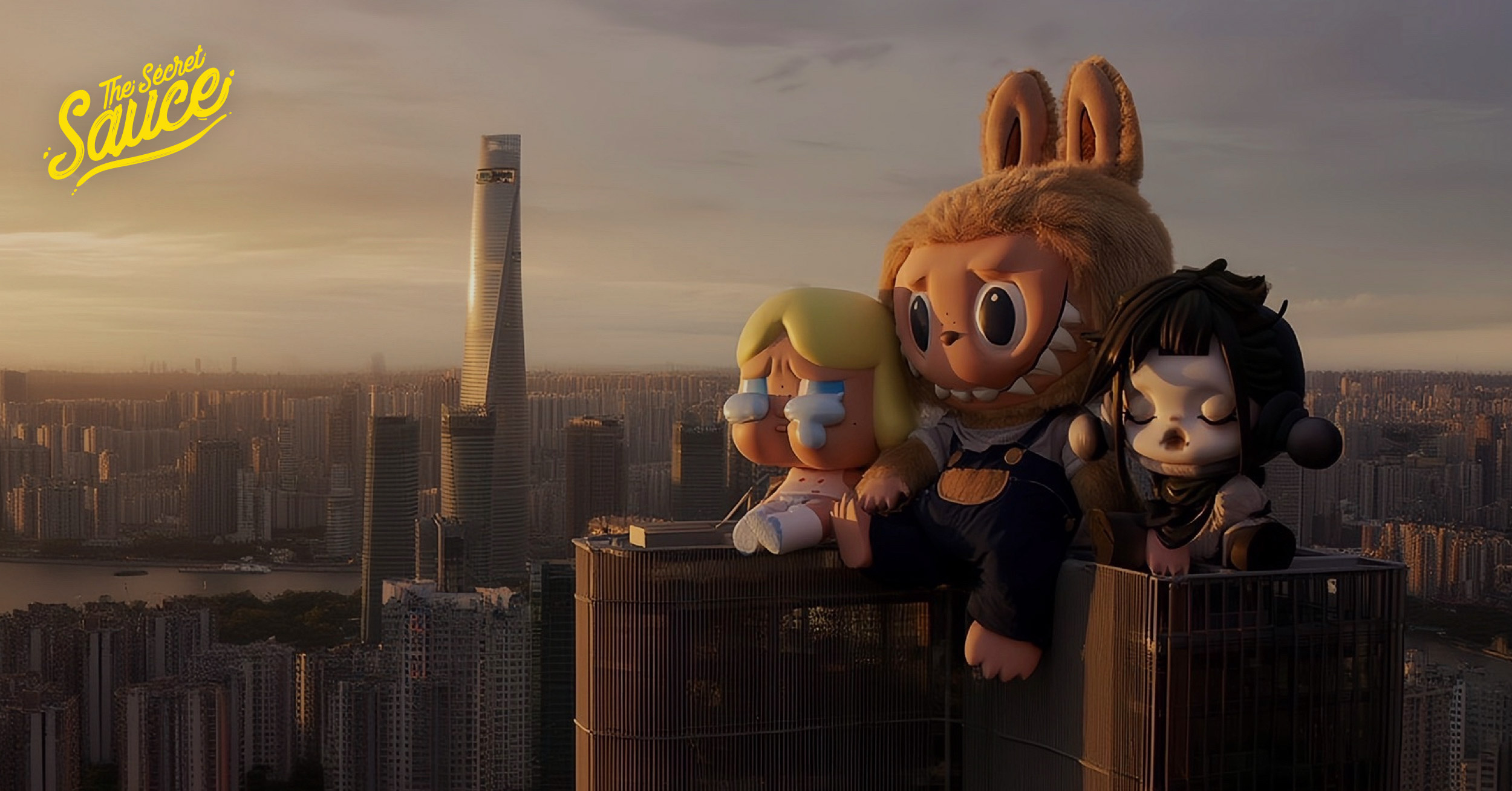 what-is-chao-play-made-in-china-evolution