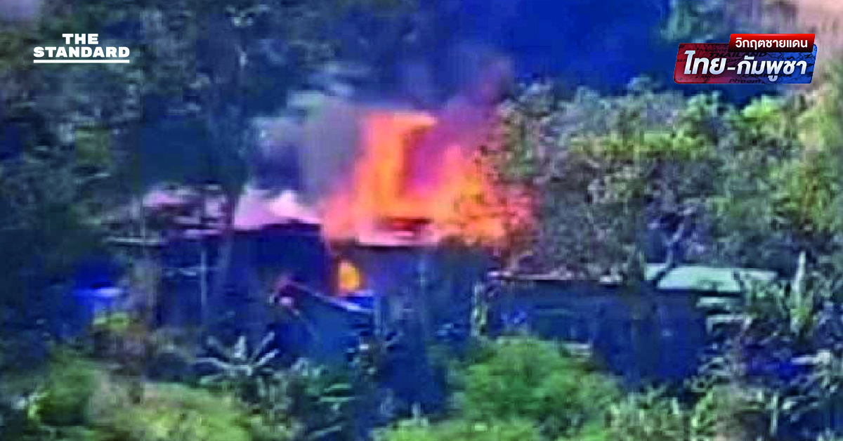 กัมพูชาร้องขอ 4 สถานทูตกดดันไทยให้ยุติการทำลายสมบัติมนุษยชาติ ไทยโต้ปมละเมิดอนุสัญญาฯ ใช้โบราณสถานเป็นฐานทหารโจมตีไทยต่อเนื่อง