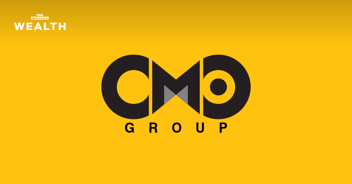 ก.ล.ต. กล่าวโทษอดีตผู้บริหาร CMO กับพวก รวม 4 ราย ต่อ บก.ปอศ. กรณีทุจริตจนทำให้เกิดความเสียหาย