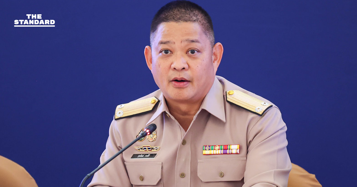 กลาโหมแจง 5 เหตุผลไทยต้องตอบโต้ทางทหาร หลังกัมพูชาโจมตีพลเรือนด้วยอาวุธหนัก ยันไทยยึดหลักมนุษยธรรม ผิดกับอีกฝ่ายที่มุ่งเป้าผู้บริสุทธิ์