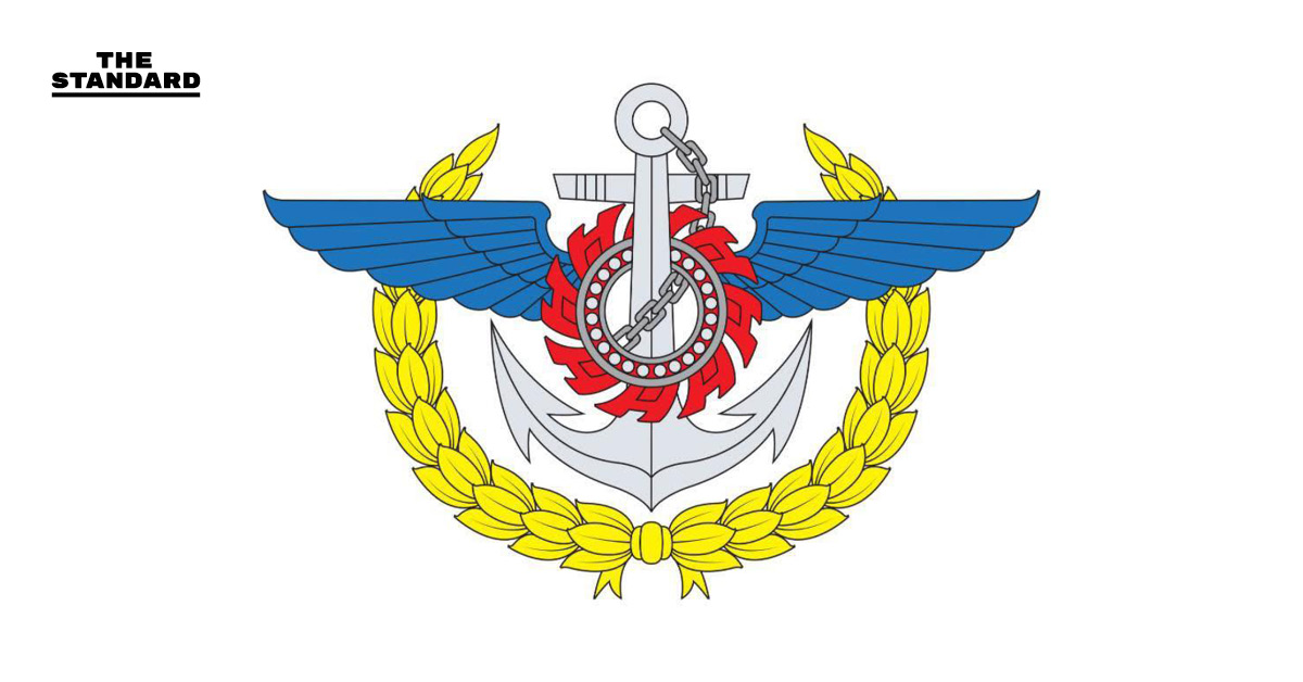 กองทัพไทยชี้กัมพูชาเปิดศึกรอบใหม่เบี่ยงประเด็นทุ่นระเบิด กลบหลักฐานจากเวทีออตตาวา