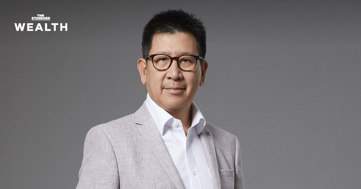 ดร.เอกนิติ โพสต์ผลงาน ช่วง 3 เดือน ชูมาตรการ 5 เสาหลัก 1 ฐานราก ‘Quick Big Win’ ใช้เวลา 2 เดือนกว่า สามารถคลอดมาตรการได้เกือบครบตามที่ตั้งใจไว้