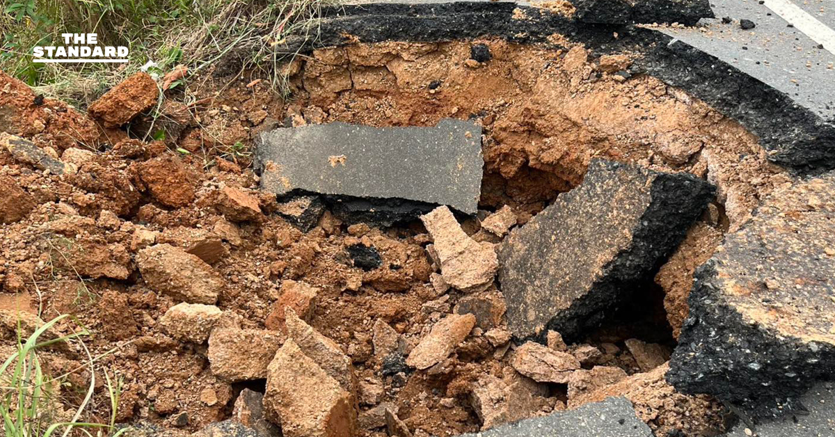 ทร. ชี้แจงเหตุปะทะชายแดนตราด กระสุนกัมพูชาตกในเขตชุมชน ยันพร้อมตอบโต้ตามความเหมาะสม