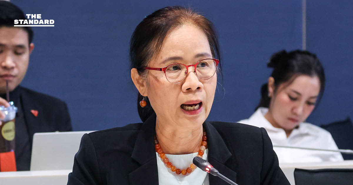 นักวิชาการชี้ เหตุชายแดนไทย-กัมพูชา วนซ้ำรอยเดิม ขาด ‘คนกลาง’ ประจักษ์พยานที่น่าเชื่อถือ เสนอฟื้นข้อตกลงสันติภาพกัวลาลัมเปอร์