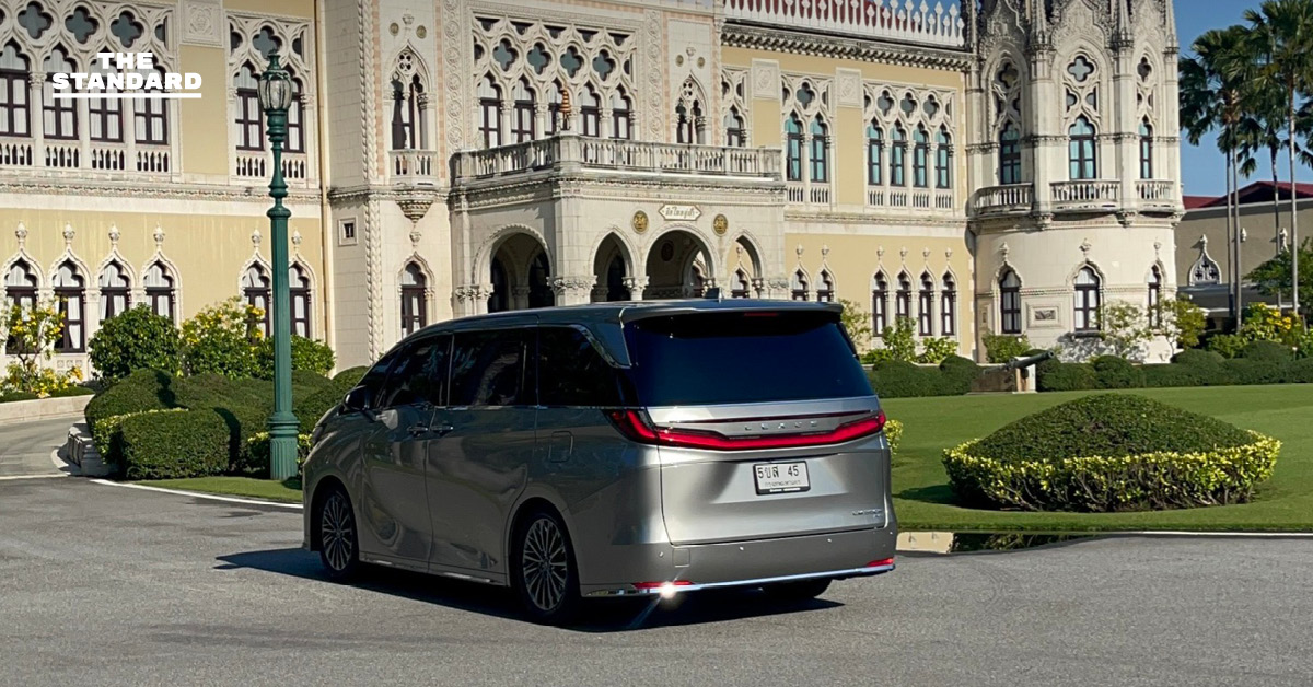 นายกฯ ถกด่วนสถานการณ์ชายแดนไทย- กัมพูชา ด้าน ผบ.ตร. ย้ำพร้อมเป็นหน่วยหนุนกองหลัง จัด คฝ.-ตชด. ดูแลพื้นที่