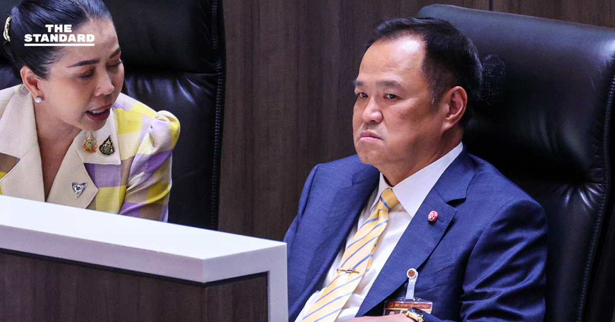 นายกฯ พร้อม รมว.กลาโหม ลงพื้นที่ชายแดนพรุ่งนี้ สนับสนุนทหารส่วนหน้าปฏิบัติภารกิจ