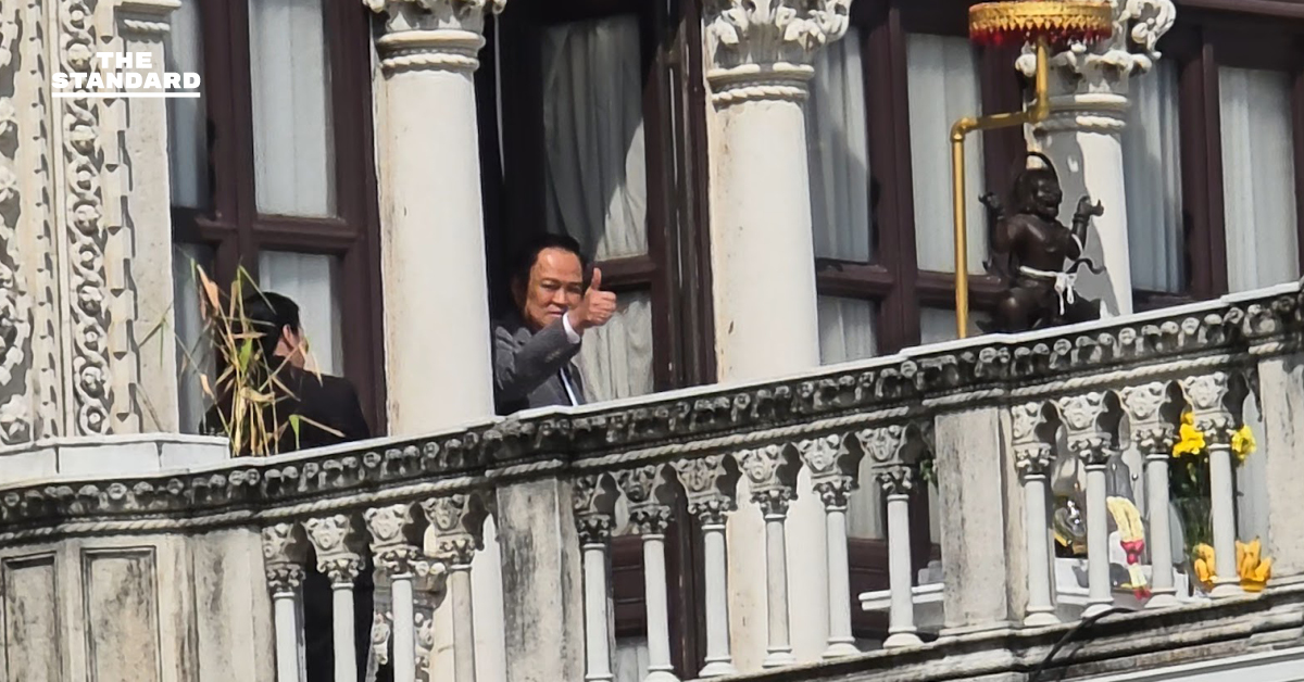 นายกฯ เรียกถกด่วน เลขา สมช. ติดตามสถานการณ์ชายแดน หลังปรากฏ​สายลับกัมพูชา-ยึดขีปนาวุธสัญชาติจีน