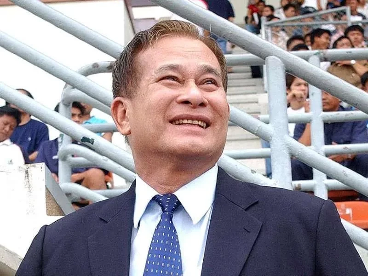 บิ๊กหอย