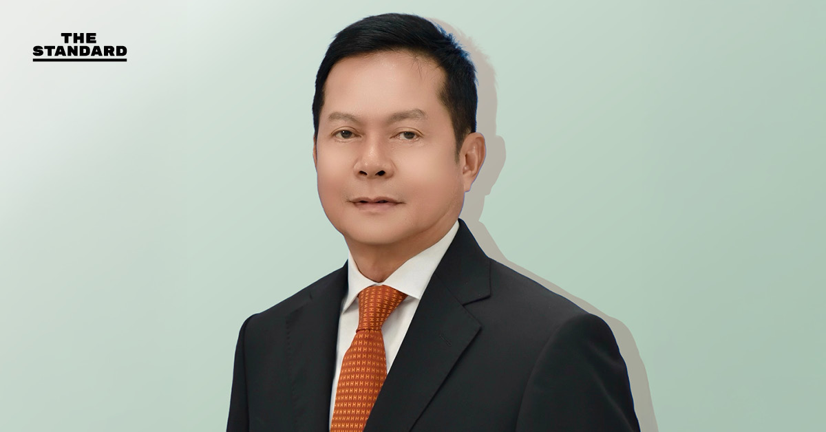 ประธาน กกต. กางไทม์ไลน์เลือกตั้ง นัดถกเคาะวันสัปดาห์หน้า เล็ง 8 ก.พ. 69 ยืนยันเหตุชายแดนไม่กระทบ