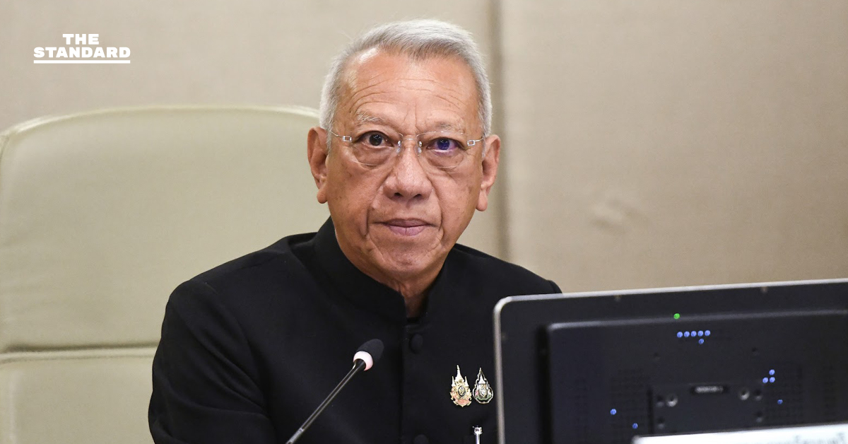 พิพัฒน์ ปฏิเสธข่าวคมนาคมเล็งเก็บค่าผ่านทางแยกเกษตรฯ 30 บาท รอแถลงชัดเจนภายในเดือนนี้