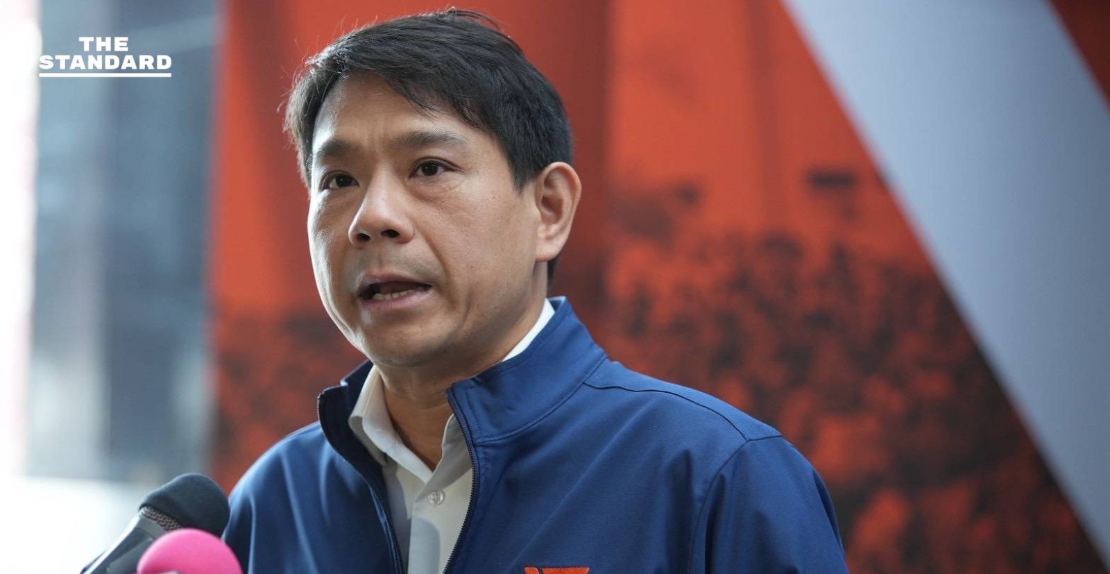 พิจารณ์